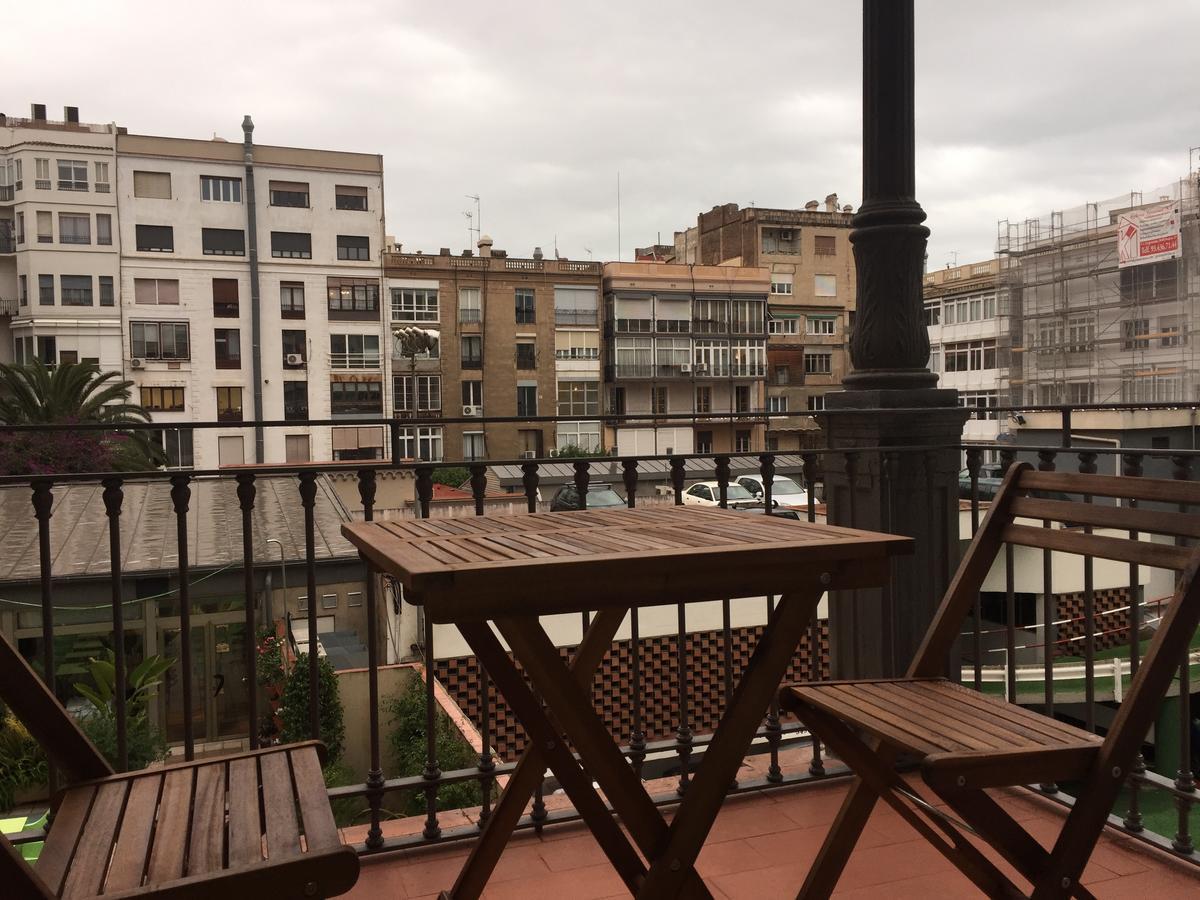 Maison d'hôtes Hostalin Passeig De Gràcia 3*